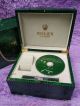 Perfect Replica Green Rolex Watch Box With Disk  (2)_th.jpg